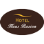 www.hotel-haus-barion.de